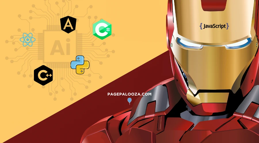 AI SaaS development