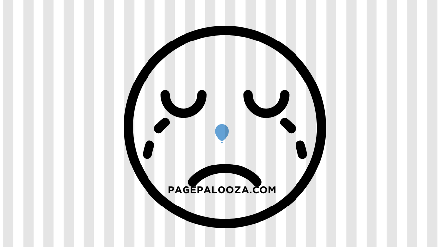 Replit vs hiring a developer, the real 2026 cost - PaloozaLabs