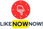 LikeNowNow