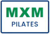 MXMPilates