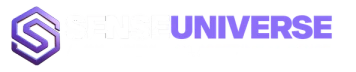 SenseUniverse