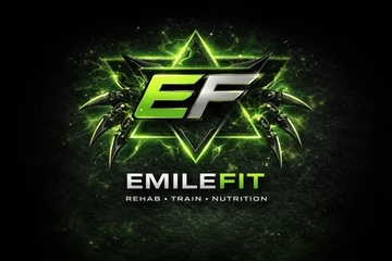 EmileFit