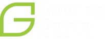 Guwing Green