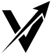 Vectarr