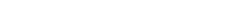 The Buff Box