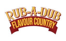 RubaDub
