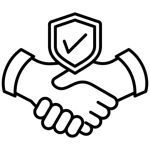 PaloozaLabs
